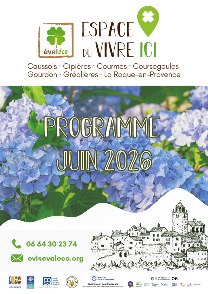 Page de garde (1)