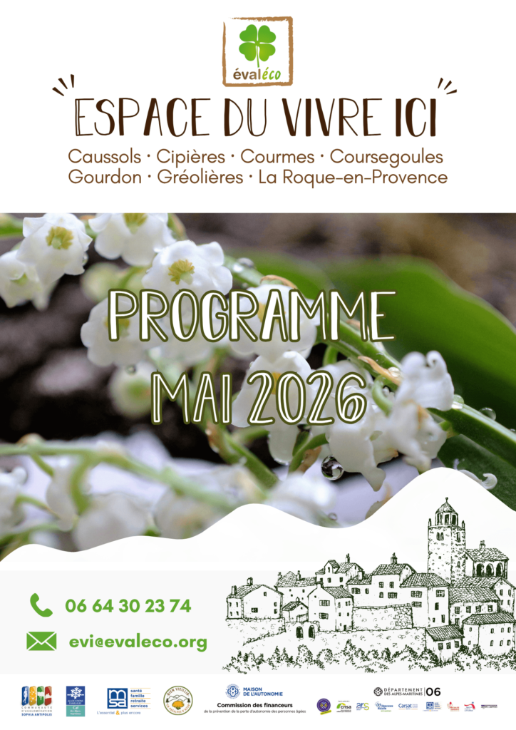 Page de garde