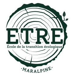 ETRE_MARALPINE