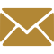 enveloppe-de-courrier-electronique