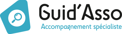 guid_asso_logotype_accomp._specialiste guid_asso_logotype_accomp._specialiste