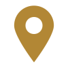 localisateur