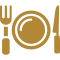 petit-dejeuner
