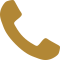 silhouette-de-poignee-de-telephone