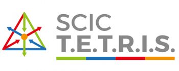 tetris